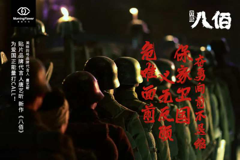 1602578838960142.png 图片1.png