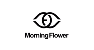 1602578897437167.png 图片3.png