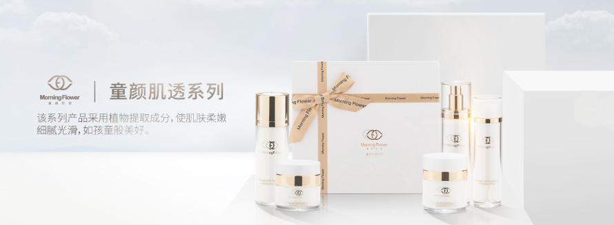 1602578908818590.png 图片4.png