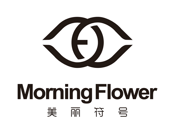 1602579057914411.png 图片1.png